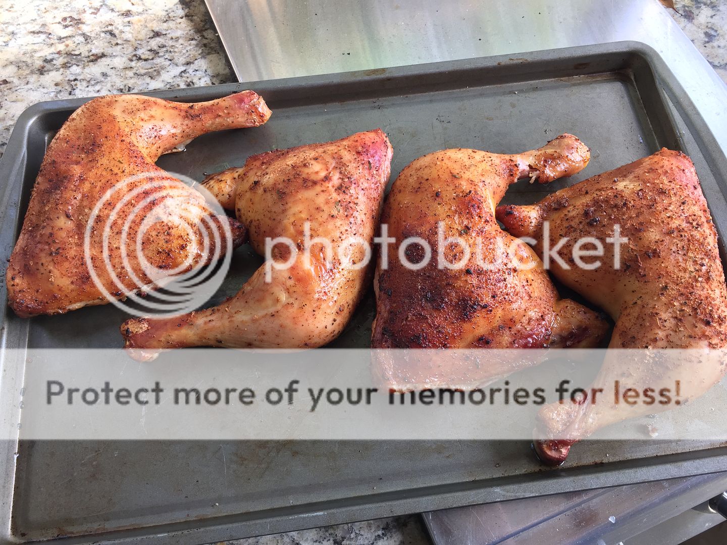 Image: http://i967.photobucket.com/albums/ae157/thatgrimguy/Grilling_Smoking_and_BBQ/D37D0DC2-3662-46ED-AB0B-AE75BB8422C8_zps6sylcmyq.jpg