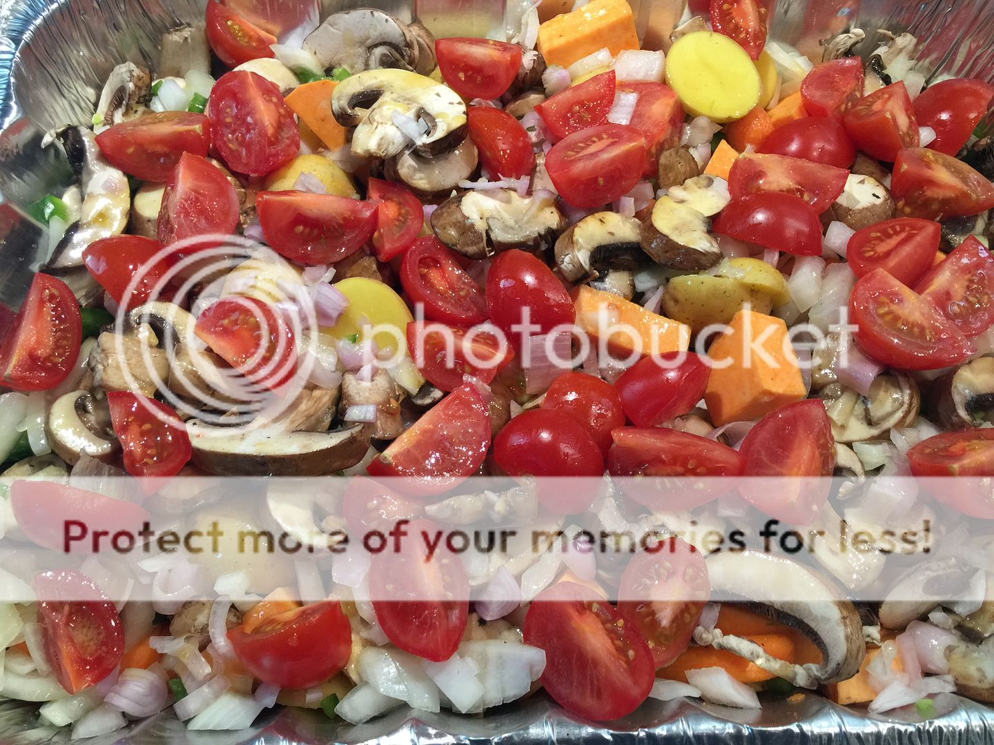 Image: http://i967.photobucket.com/albums/ae157/thatgrimguy/Grilling_Smoking_and_BBQ/E4B51C36-4B9A-4BF1-A943-AE9DD6B3099E_zpsai8kgtdx.jpg