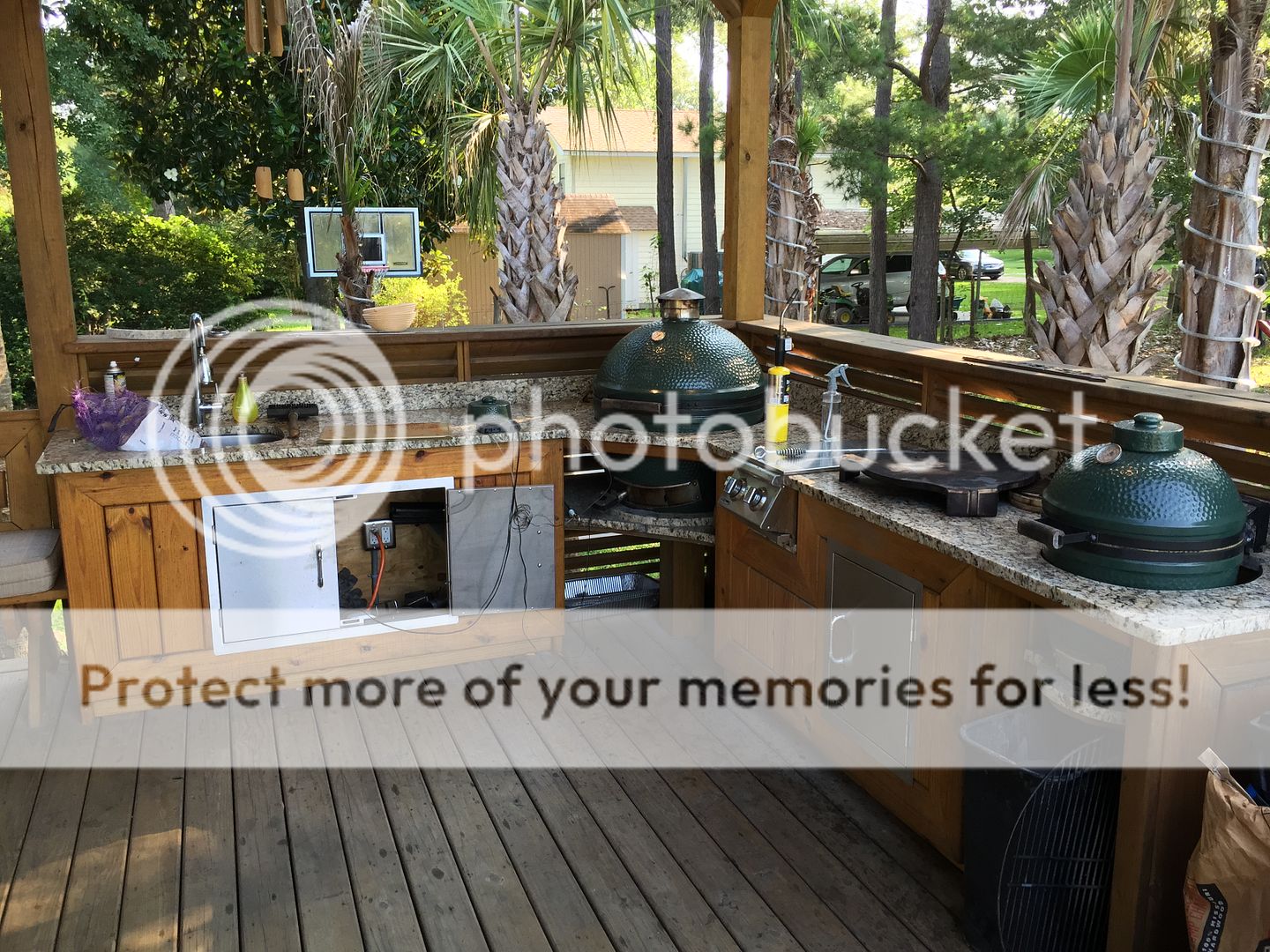 Image: http://i967.photobucket.com/albums/ae157/thatgrimguy/Lickskillet%20Landing/67091538-6B70-42B4-BABC-45C11E912F05_zpsmfgcbmoa.jpg