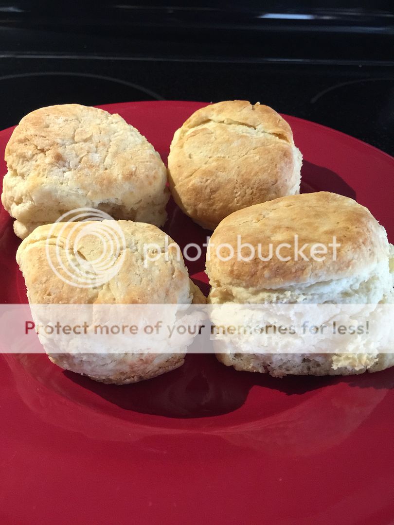 Image: http://i967.photobucket.com/albums/ae157/thatgrimguy/Lickskillet%20Landing/876B660F-241D-43B4-B6FA-D5A882A1D4CF_zpsmlhthpuc.jpg