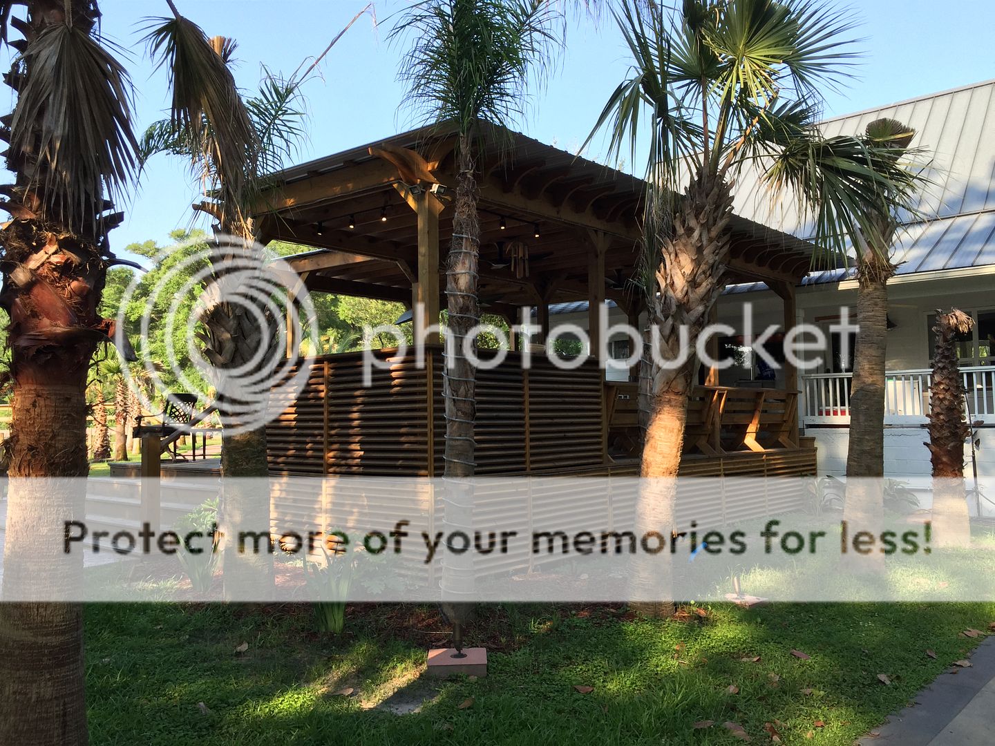 Image: http://i967.photobucket.com/albums/ae157/thatgrimguy/Lickskillet%20Landing/B6BC7395-60C5-4FC9-B104-6B4F2EAD5DF0_zps0is0pplh.jpg