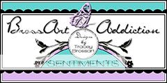 Sentiments By BrossArt Addiction