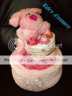 IMGP3941.jpg