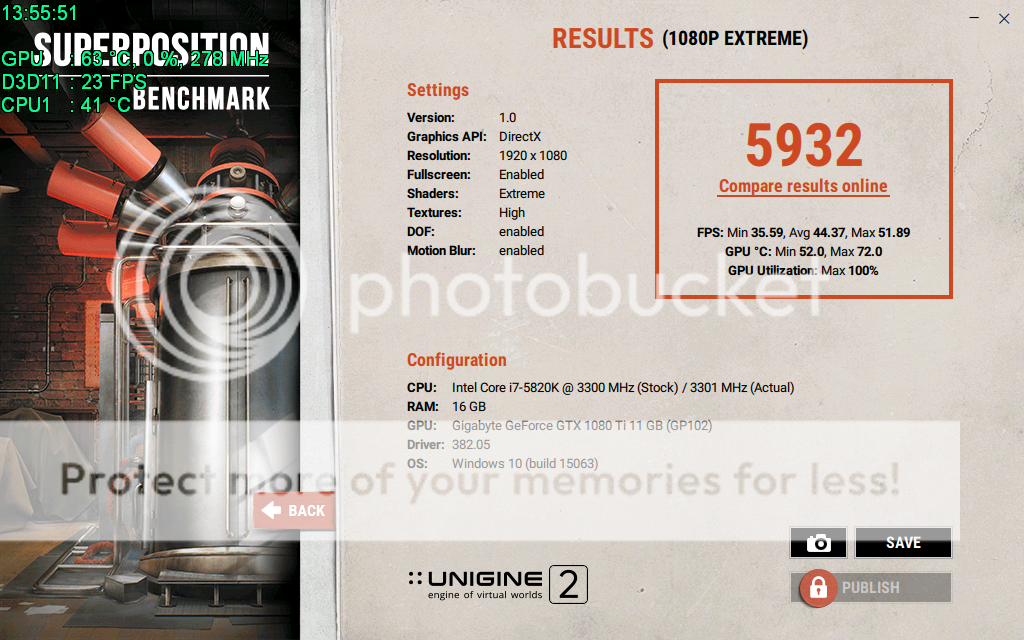 Superposition_Benchmark_v1.0_5932_149527