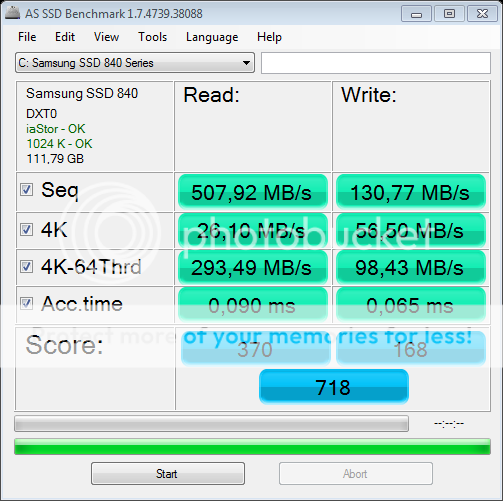as-ssd-benchSamsungSSD84015201321-35-25.png