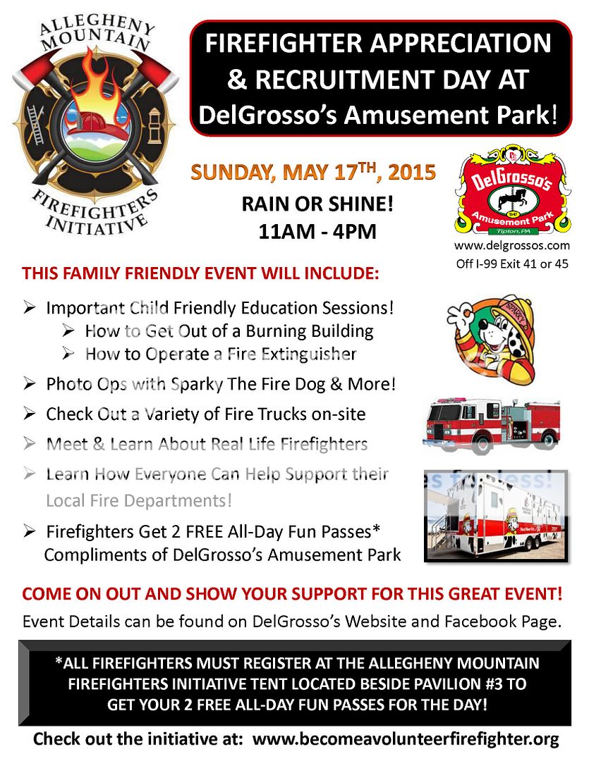 Delgrosso coupon code