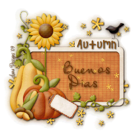 baseautumnabd.gif Buenos Dias image by lindasombrita-extras