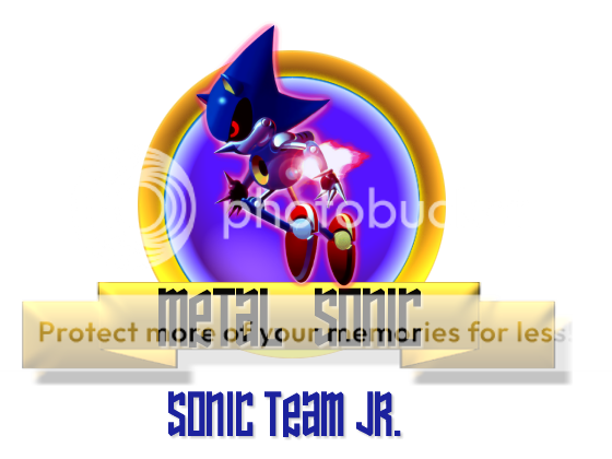 RANK4METALSONIC.png