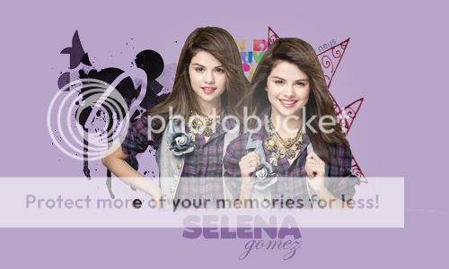 bannerselenagomez.png BANNER; Selena Gomez image by neus21
