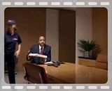 VideoConference.flv video by gilbertoca