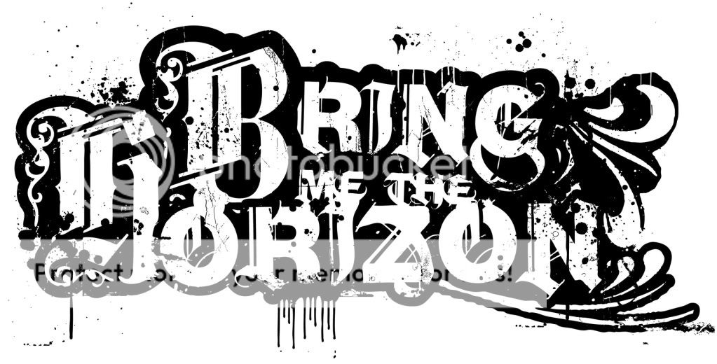 BMTHLogobringmethehorizon714343 1920 976jpg BMTHLogobringmethehorizon714343 1920 976jpg