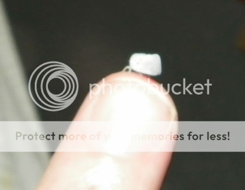  photo 100_1468_zpsdebb6cf9.jpg