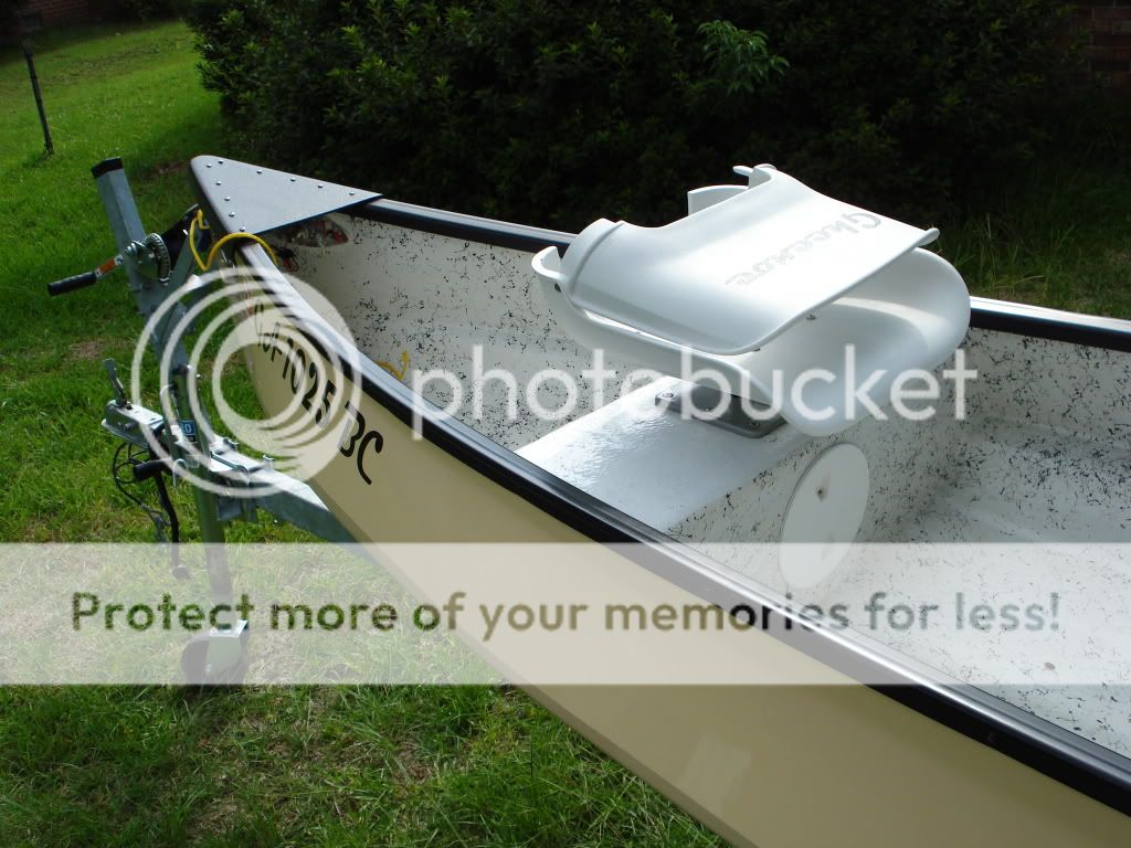 • View topic Boat Pic's