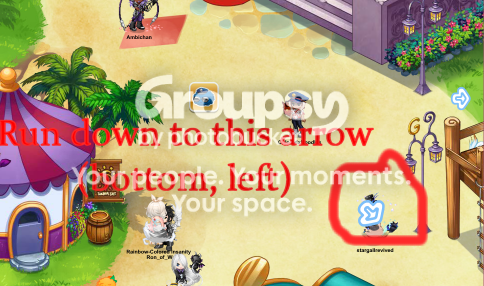 User Image
