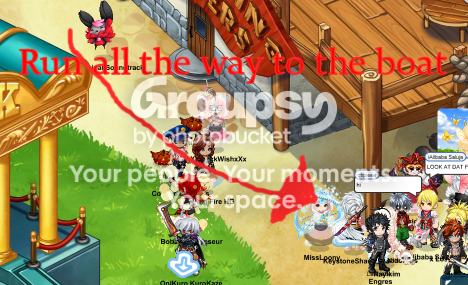 User Image