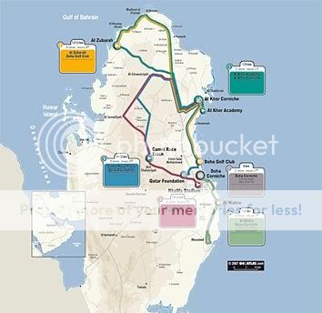 i967.photobucket.com/albums/ae155/hushovd14/TourOfQatar.jpg