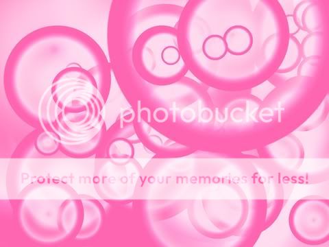 Share your favorite wallpapers - Page 534 - BlackBerry Forums at